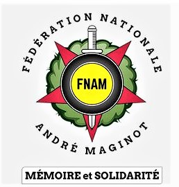 A propos de la ligne "André Maginot"...  Logo_Maginot_2_-_Copie